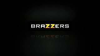 Don't Mess With Monroe With Scarlett Monroe, Keni Styles - Brazzers
