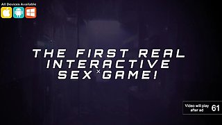Fruity whore crazy blowjob POV clip