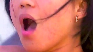 My Sister in Law Is a Squirter