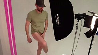 Onlyfans Svetlana Barbie - Doll in a Box