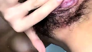 Asian japanese Hardcore amateur