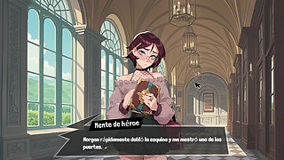FEMBOY FUTA HOUSE 2