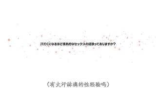 Korean wife on couch Amateur Asian Japanese Korean Webcams