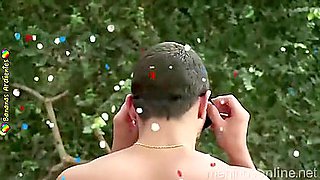 Trio De Carnaval