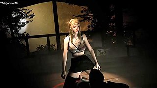 Xiao wu 5