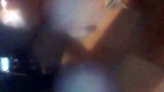 Amateur super hot brunette masturbating 3 mp4