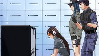 HENTAI
