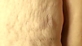 Big Fat Woman Get Fucked Real Hard, Then Old Guy Black Cock Started Pumping & Shooting Huge Loads of Cum Inside Her Juicy Pusssy