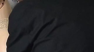 Old Cunt Mature Mother Take Young Cocks in Their Hungry Pussy