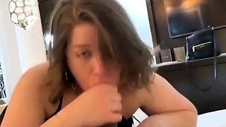 Hardcore Amateur Interracial Couple Sex HD