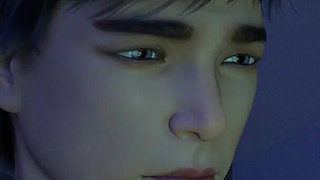 A Volatile Marriage - Ep 3 - Part 2