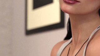 Taboo Games Part 22