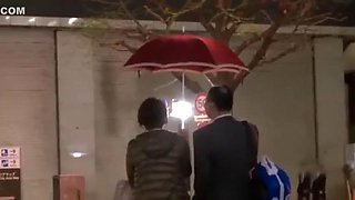 Yuna Nakazato: Blowjob, Babe  Japanese Porn