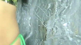 My Tongue in Her Pussy Until It Cums in My Face