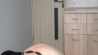 Fm Session #136 Ponyplay