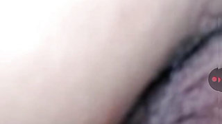 Indian TikTok stars jannat Zubair latest sexy video scandal sex fucking with her latest video indian