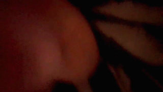 Blowjob Amateur My Wife. Amatorska Gra Wstepna, Mieki Kutas Rosnie W Ustach Zony