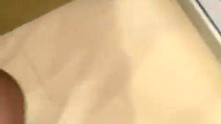 Netflif Backgound Sound BBC Broke My Ass Full Content