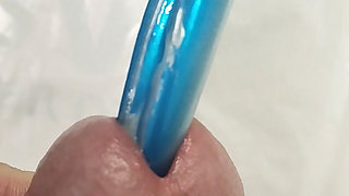 blue 2
