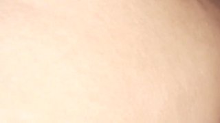 Hardcore Fuck Hot and Sexy Muslim Young Girlfriend