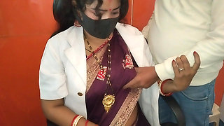 desi ex-hotwife hardcore fucking in hindi hot couples viral video
