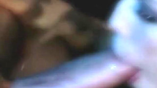 Hot Wife in Heat, Gets Her Ass Screwed