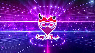 This is the WOMEN's Locker Room! You're a Depraved! Caught in the Shower in the Gym