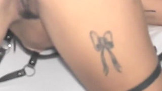 Modumboxxx with Pranalust Casting#3