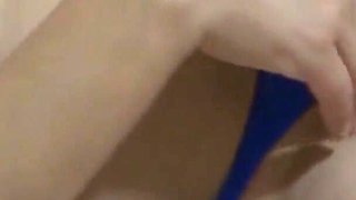After the Beach I Cuckold My Husband for the First Time with His Best Friend