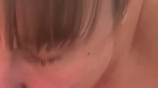 Let Me Help You Drain Your Balls in My Mouth Mmmm