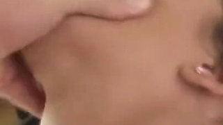 Best only internal cumshots - Scene #09
