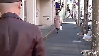 Dtrs-012-rm Hara Chigusa Bondage Housewife