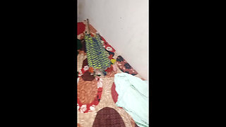 Tha brother in law celebrated tah wedding