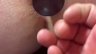 Playing with Myself DP