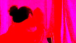 Big Hole Free Amateur Webcam Porn Video Masturbation Camsex