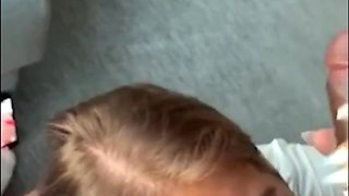 Sky Bri Surrenders to BBC in Wild Interracial Heat