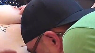 Step Daddy Ate My Student Pussy and Fingered Me so Hard