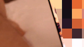 My Big Boobed Stepsis Is Such a Bitch, but Her Tight Creamy Pussy Is Fucking Heaven