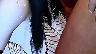 Beauty Curves Uploaded to Heaven - 3D Animation Hentai