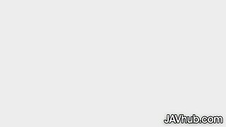 Inoue Ayako And Ayako Inoue - Hottest Xxx Movie Japanese Uncensored Exclusive Show