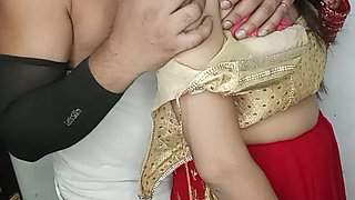 Karva Chauth Special Romance