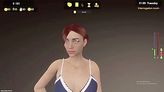 Cartoon sex stories, anime sex hentai, cartoon movie