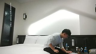 Oe7sh1iw91jz19sjw