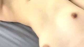 Webcam Asian Free Amateur Porn Video
