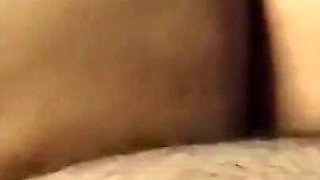 Enjoy Your Day in Your Sex Partner