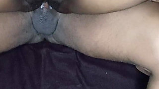 Desi Step Brother Fuck My Pussy