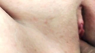 I took viagra by mistake, and asked my stepmother for help.