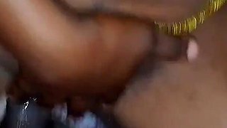 My Innocent Girlfriend Got Fucked by Her Step Brother