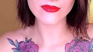 Smoking Hot JOI