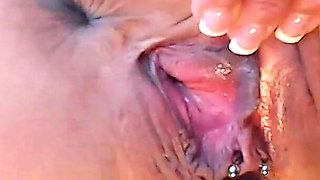 Twerking Spreading N Sexy Leggings